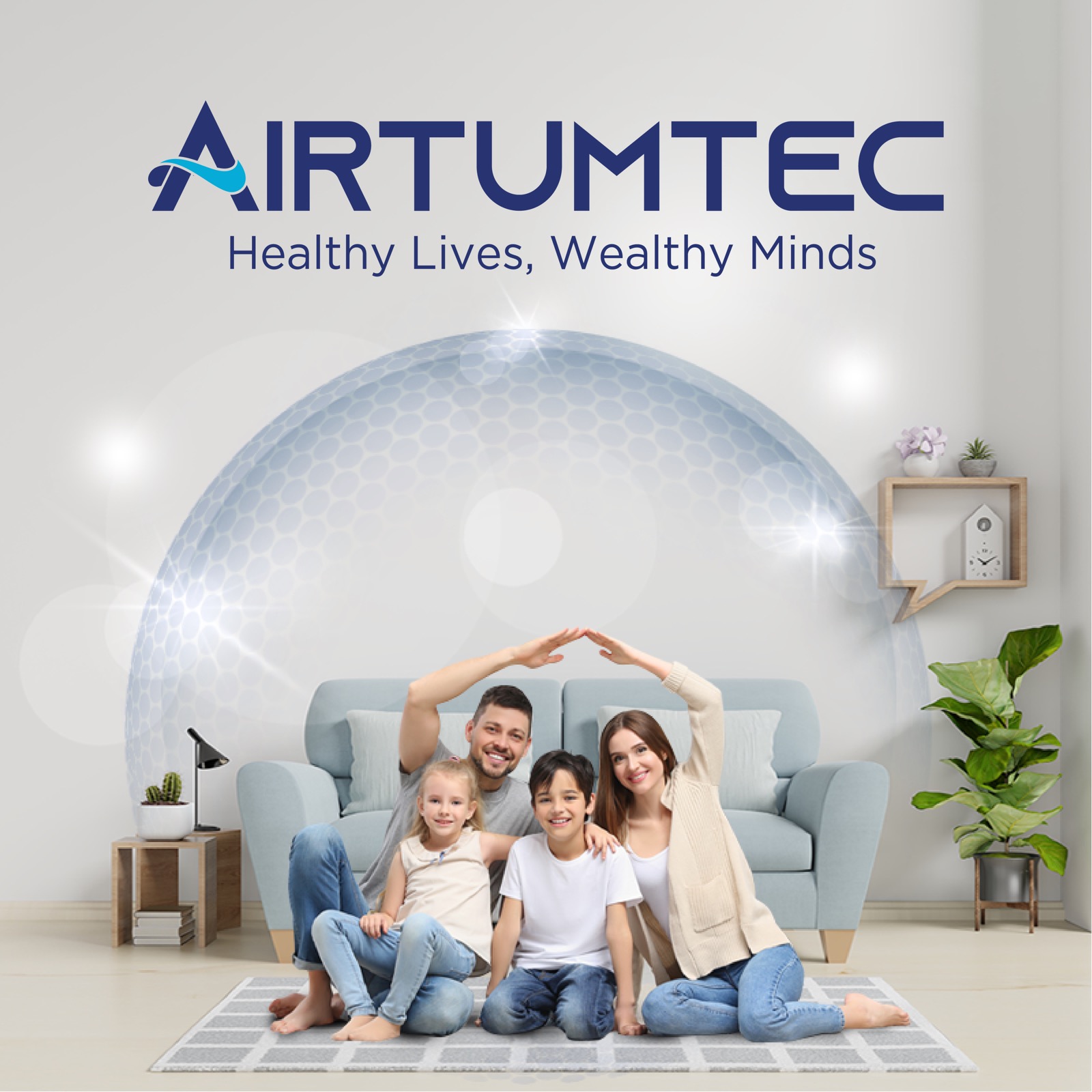 AirTumTec Cover Image 2